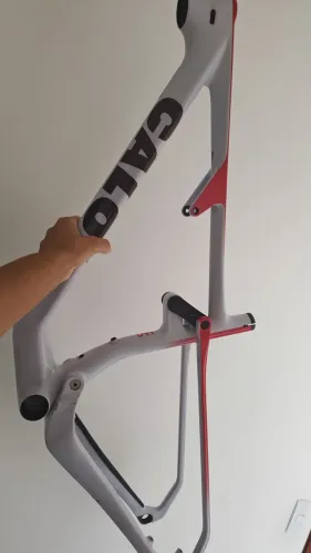 Quadro caloi