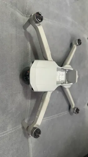 Drone Mavic Air 2 DJI