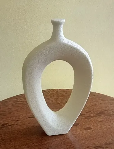 Enfeite Decorativo 