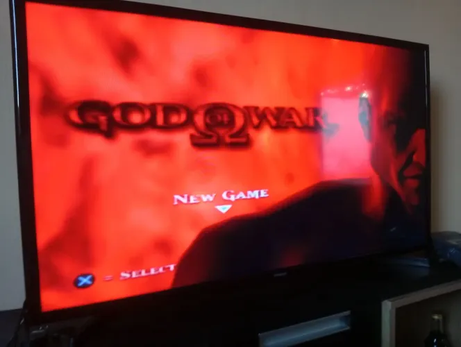 Ps2