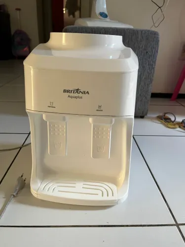 Gelagua