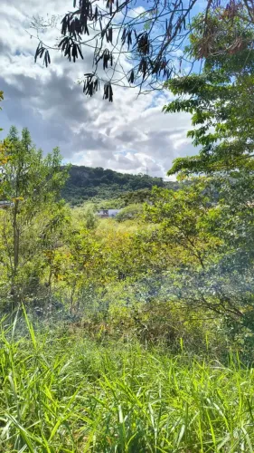 Terreno Jardim Guanabara- Macaé - RJ