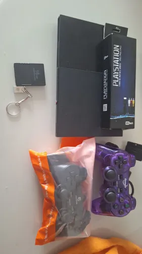 Ps2