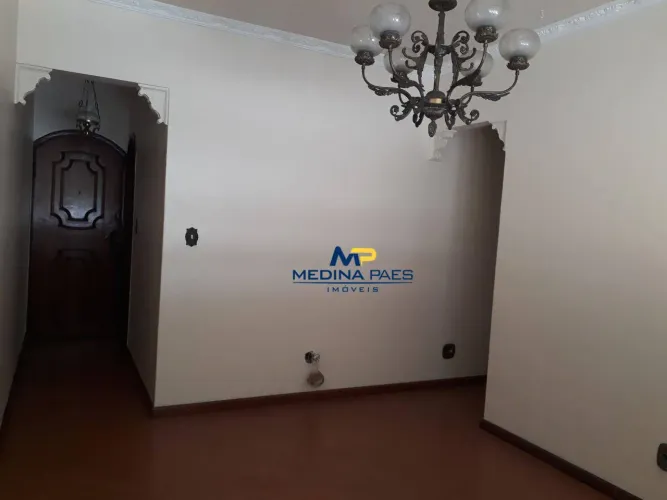 Apartamento com 2 dormitórios à venda, 78 m² por R$ 250.000,00 - Alcântara - São Gonçalo/R