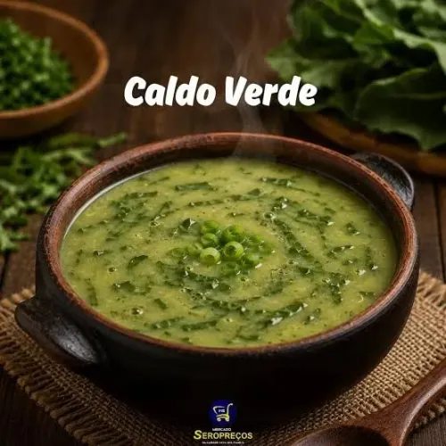 Preciso de pessoa interessada em trabalhar, com venda de rua!