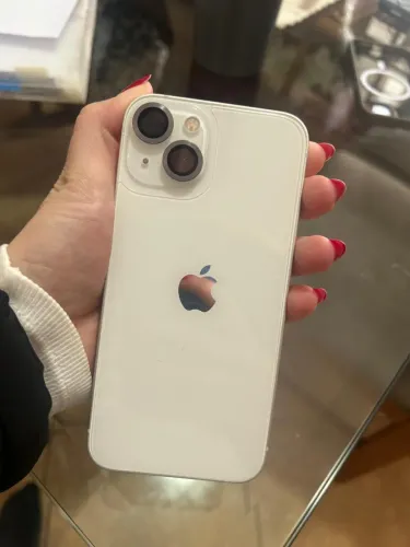 Vende-se Iphone 13