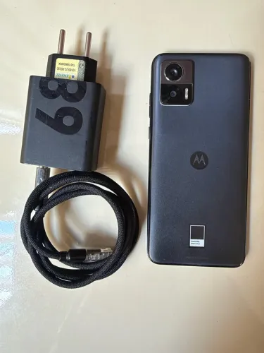 Celular Motorola Edge 30 Neo