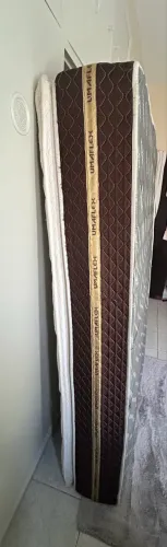 Colchão Casal Umaflex