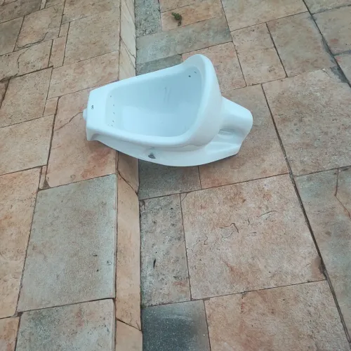 Mictorio