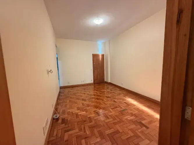 Apartamento com 2 dormitórios à venda, 97 m² por R$ 640.000,00 - Icaraí - Niterói/RJ