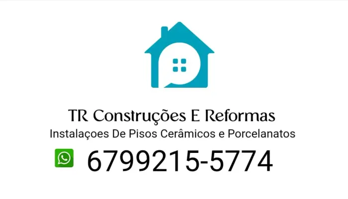 Pedreiro construtor. Construção em geral!!!