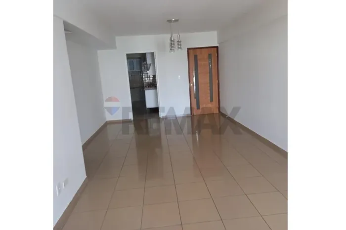 Apartamento Sofisticado na Madalena, Recife: Imperdível!