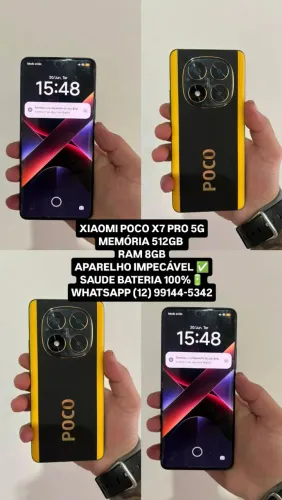 Celular