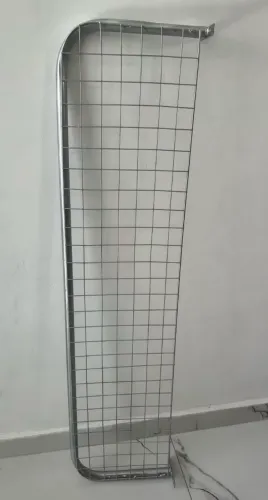 Prateleira Multiuso