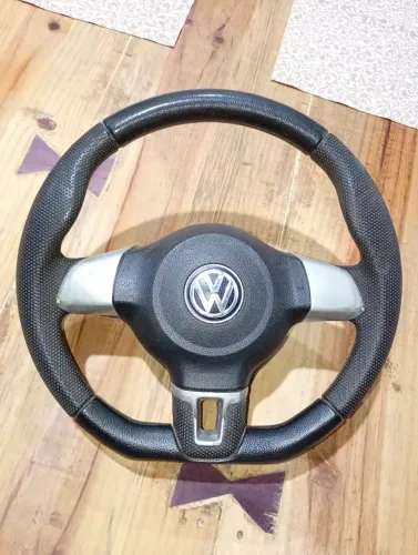 Volante VW jeta