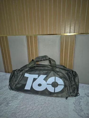 Bolsa t60 grande