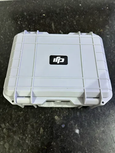 Drone DJI mini 3 gl