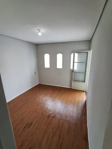 Casa com 2 dormitórios à venda, 70 m² por R$ 380.000,00 - Jardim Panorama - Bauru/SP