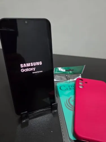Celular galaxy a15