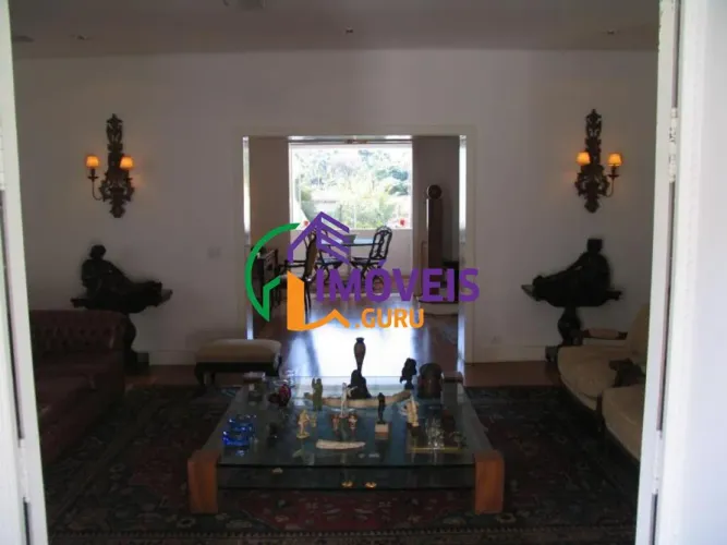 CASA ASSOBRADADA - PACAEMBÚ - SP