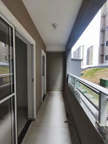 prime Calhau oportunidade