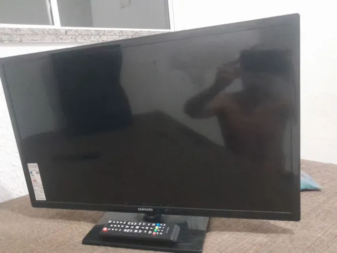 Tv Samsung LED 28 Polegadas
