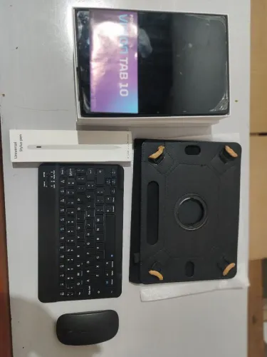 Tablet Positivo