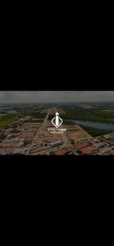 LOTEAMENTO ITAITINGA VILLAGE 150m² (6X25)