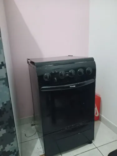 Fogão Dako