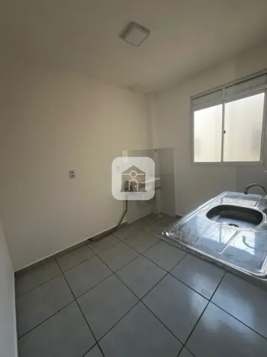 Apartamento para locação e venda no bairro Grand Ville