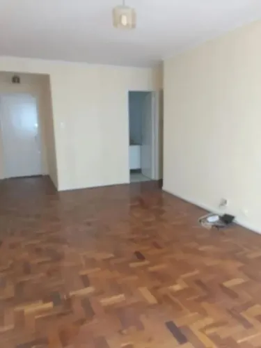 Apartamento em Pinheiros 3 dormitórios (1 suíte) na Rua Fradique Coutinho
