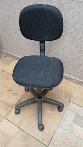 Cadeira de escritório 