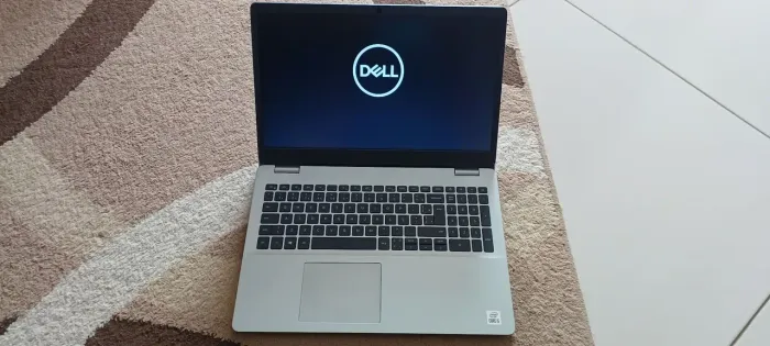Notebook dell vostro i5