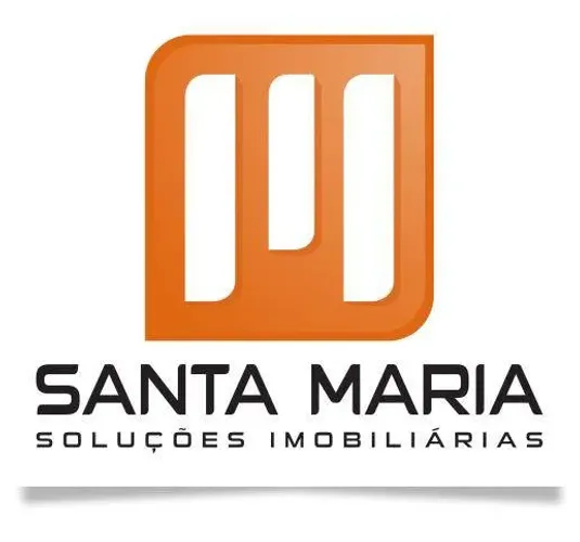 Apartamento (tipo - padrao) 1 dormitórios, cozinha planejada, portaria 24 horas, lazer, el