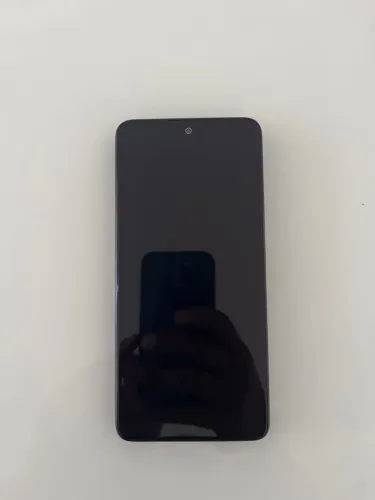 Redmi note 14