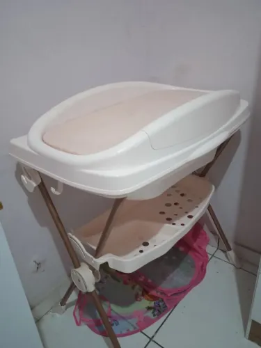 Oportunidade para seu bebê 