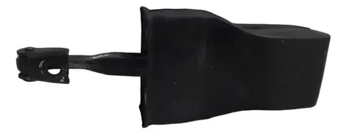 Limitador Porta Traseira Gol 1.0 2014