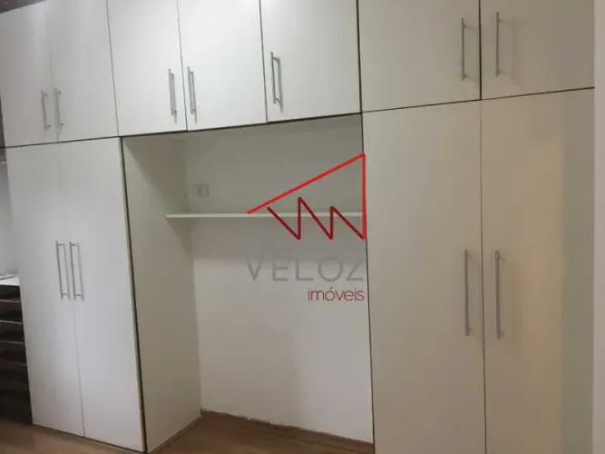 Apartamento - Padrão / Residencial / Cosme Velho