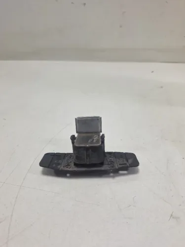 Sensor Estacionamento Hyundai Azera 2013/2014
