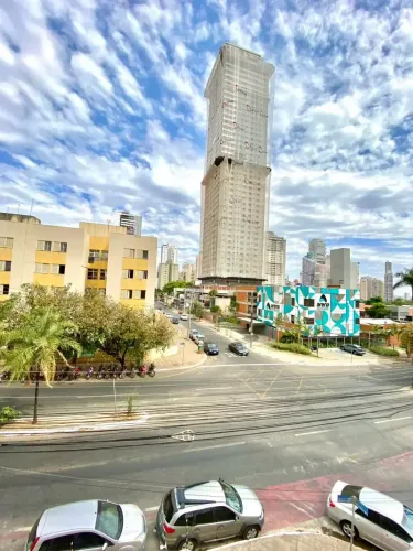 APARTAMENTO CONDOMINIO ESMERALDA codigo: 292869