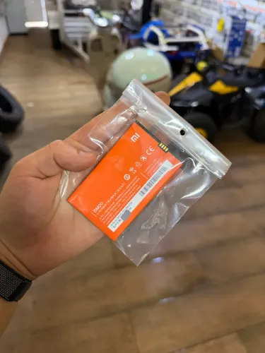 Bateria BM20 para Xiaomi Mi 2,2S