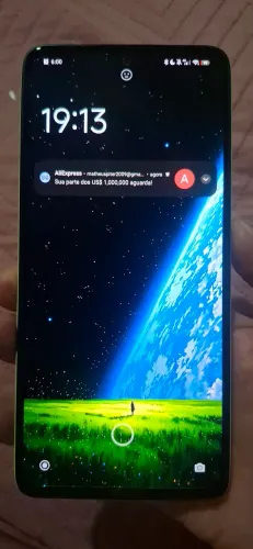 Redmi note 14