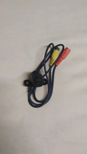 Camera de ré 
