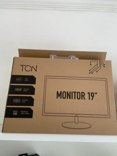 Monitor 