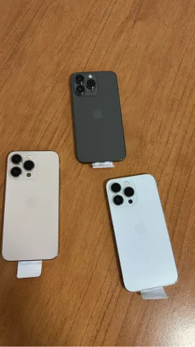 IPhone 13 128Gb americano