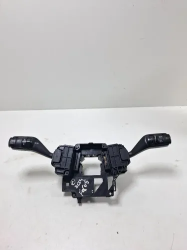 Chave Seta Limpador Ford Focus 2008 A 2014