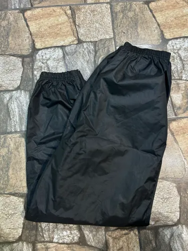 Kit Capa de Chuva ProTork