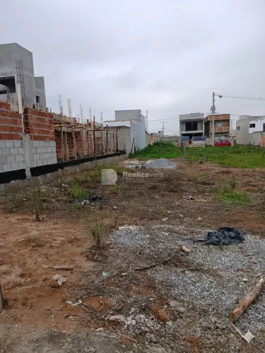 OPORTUNIDADE NO QUINTAS DE SANTA CRUZ DO AREÃO  TERRENO POR APENAS R$102 MIL!