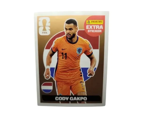 Legend gapko bronze