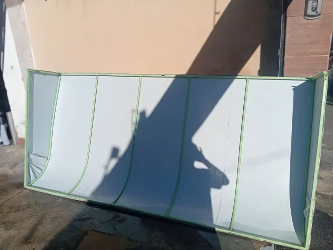 Toldo
